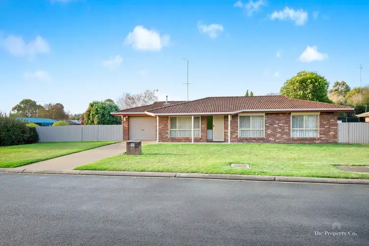 Second view of Homely house listing, 27 Genoa Street, Mount Gambier SA 5290