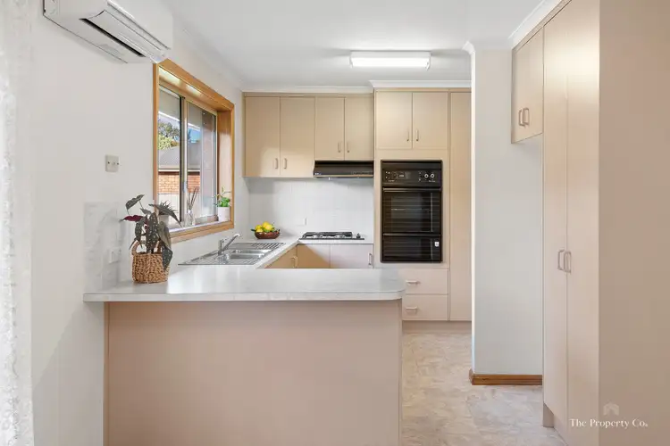 Third view of Homely house listing, 27 Genoa Street, Mount Gambier SA 5290
