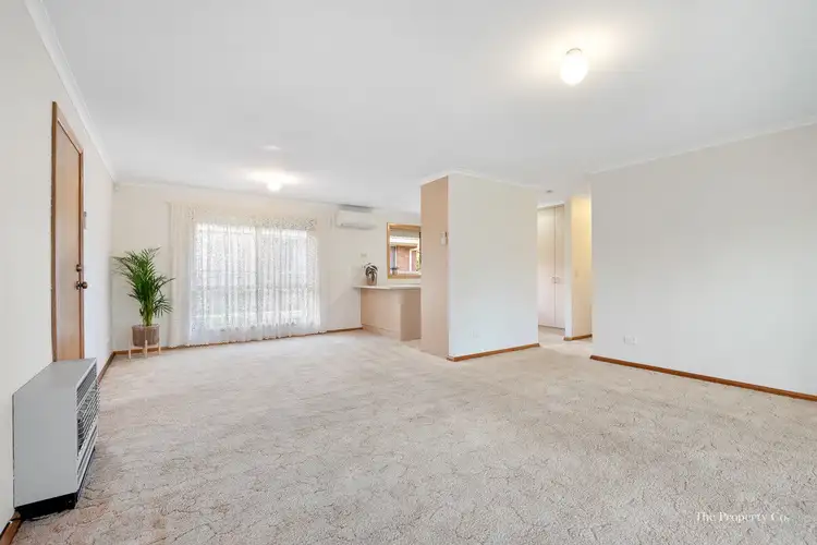 Fourth view of Homely house listing, 27 Genoa Street, Mount Gambier SA 5290