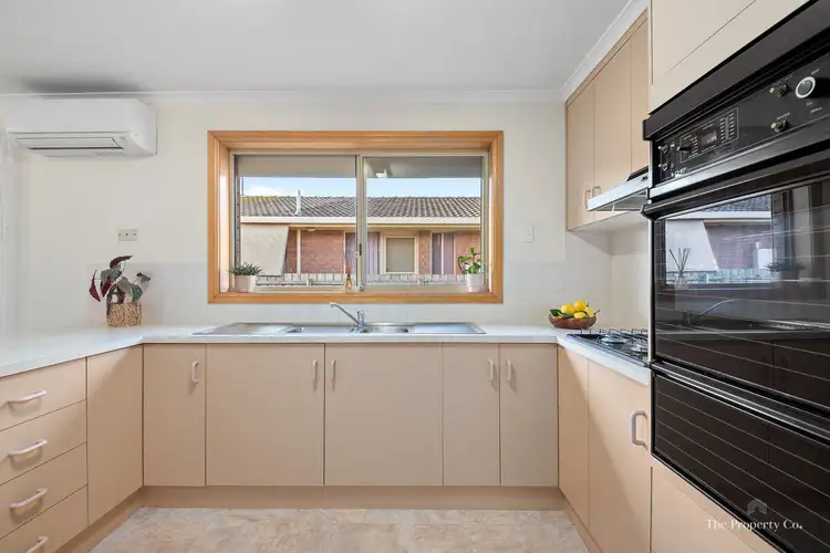 Fifth view of Homely house listing, 27 Genoa Street, Mount Gambier SA 5290