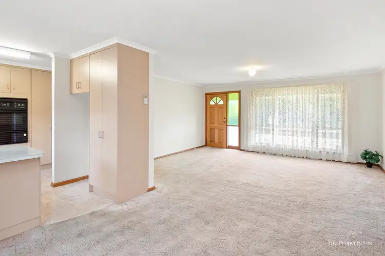 Sixth view of Homely house listing, 27 Genoa Street, Mount Gambier SA 5290