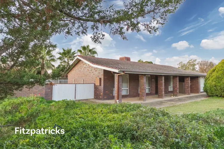 Second view of Homely house listing, 31 Naretha Street, Glenfield Park NSW 2650