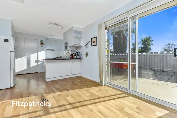 Third view of Homely house listing, 31 Naretha Street, Glenfield Park NSW 2650