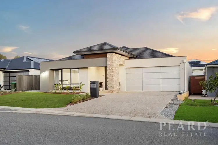 13 Lumphini Street, Landsdale WA 6065