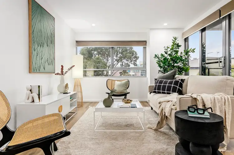 301/738 Hunter Street, Newcastle West NSW 2302