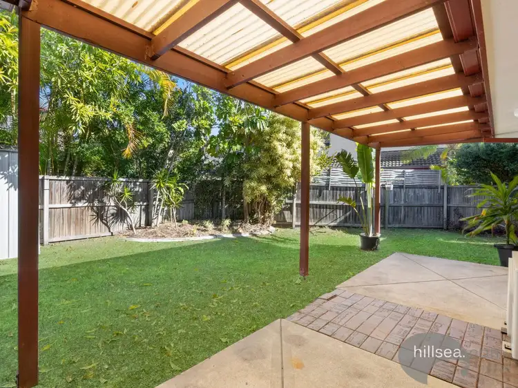 205/125 Hansford Road, Coombabah QLD 4216