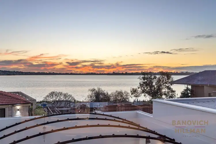 Second view of Homely house listing, 2 Conon Road, Applecross WA 6153