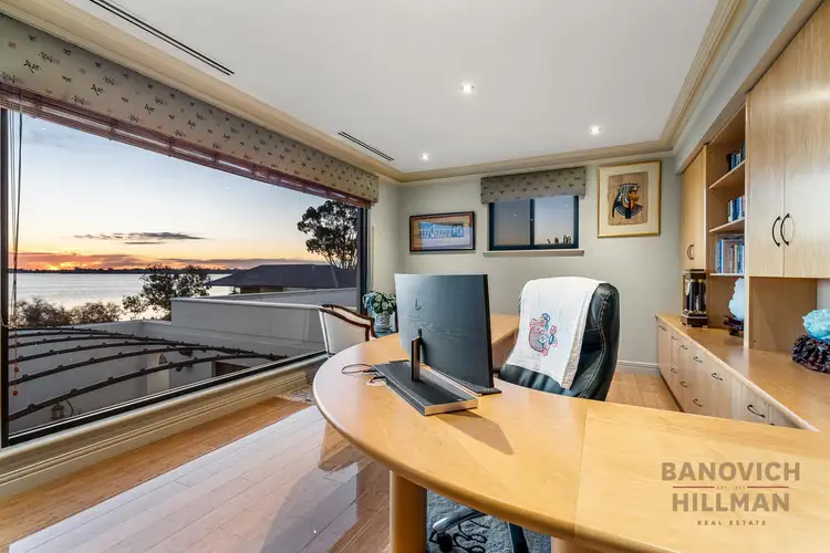 Fourth view of Homely house listing, 2 Conon Road, Applecross WA 6153