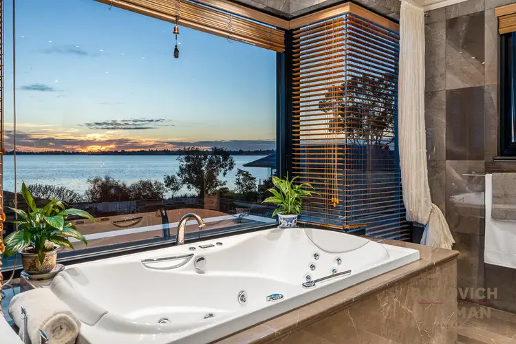 Fifth view of Homely house listing, 2 Conon Road, Applecross WA 6153