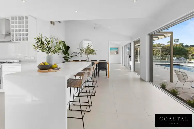 2 Jan Court, Mount Eliza VIC 3930
