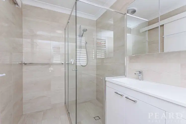 Seventh view of Homely house listing, 3 Lexcen Crescent, Ocean Reef WA 6027