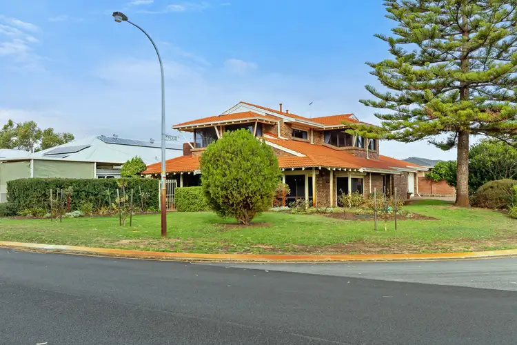 1 Picasso Court, Kingsley WA 6026