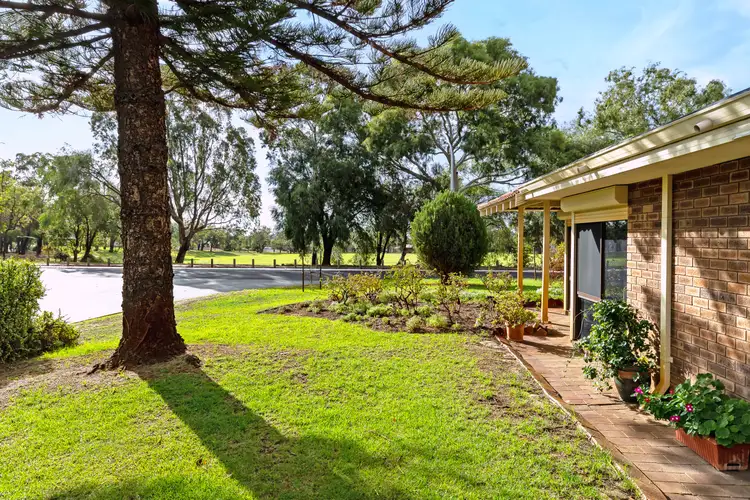 Third view of Homely house listing, 1 Picasso Court, Kingsley WA 6026