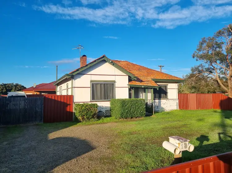 Fifth view of Homely house listing, 19 Hooley Road, Midvale WA 6056