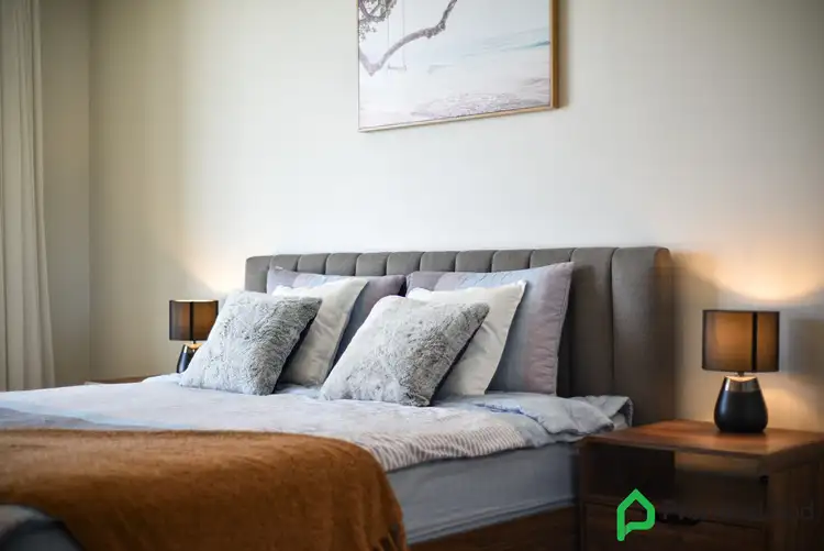 Sixth view of Homely apartment listing, 16/1-3 Boundary Road, Carlingford NSW 2118