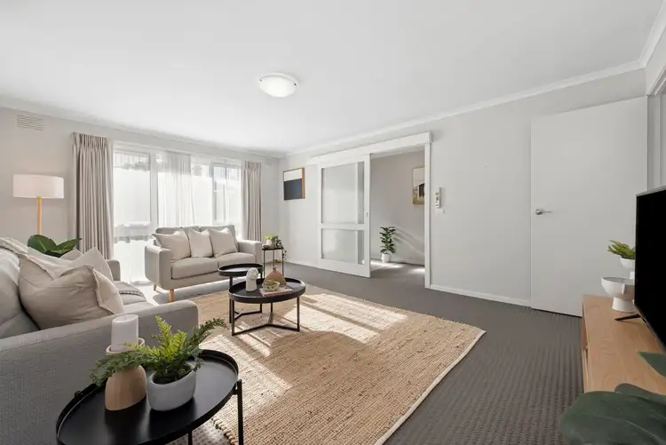 Sixth view of Homely unit listing, 2/15 Esplanade, Frankston VIC 3199