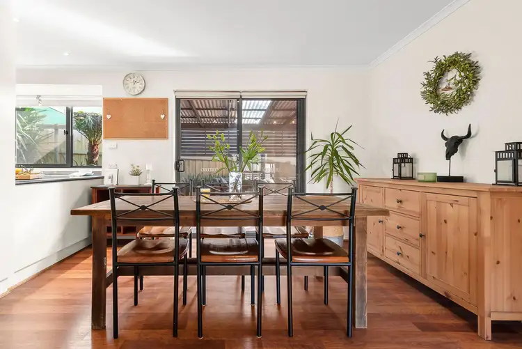 Sixth view of Homely house listing, 97 Warrawee Circuit, Frankston VIC 3199
