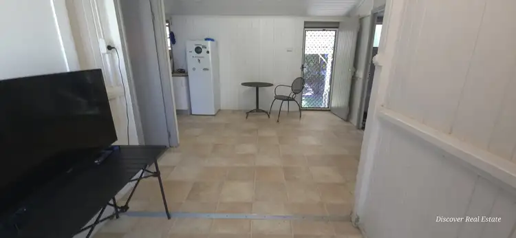 Fifth view of Homely house listing, 2 Dalley Street, Mount Morgan QLD 4714
