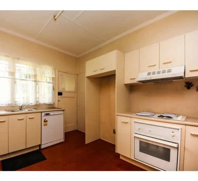 Second view of Homely house listing, 60 Norman Drive, Chermside QLD 4032