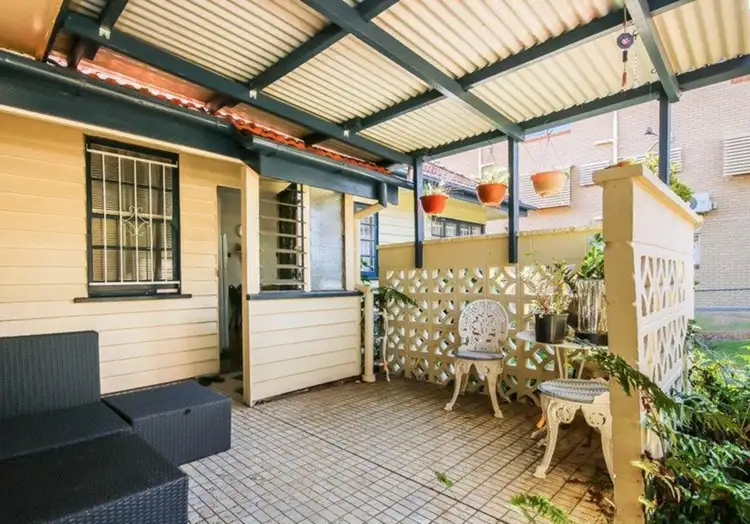 Third view of Homely house listing, 60 Norman Drive, Chermside QLD 4032