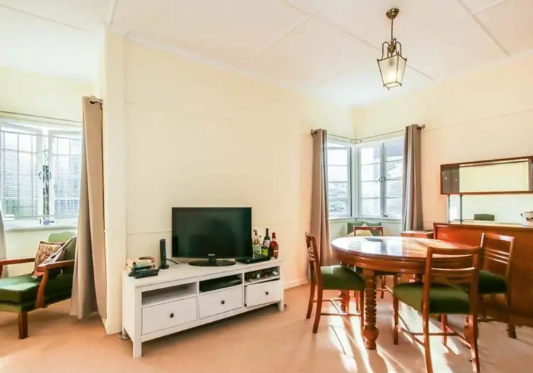 Fourth view of Homely house listing, 60 Norman Drive, Chermside QLD 4032