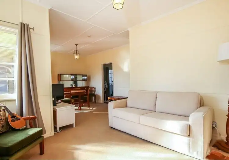 Fifth view of Homely house listing, 60 Norman Drive, Chermside QLD 4032
