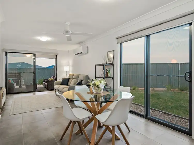 Third view of Homely house listing, 30 Logging Crescent, Spring Mountain QLD 4300
