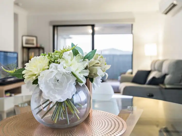 Sixth view of Homely house listing, 30 Logging Crescent, Spring Mountain QLD 4300