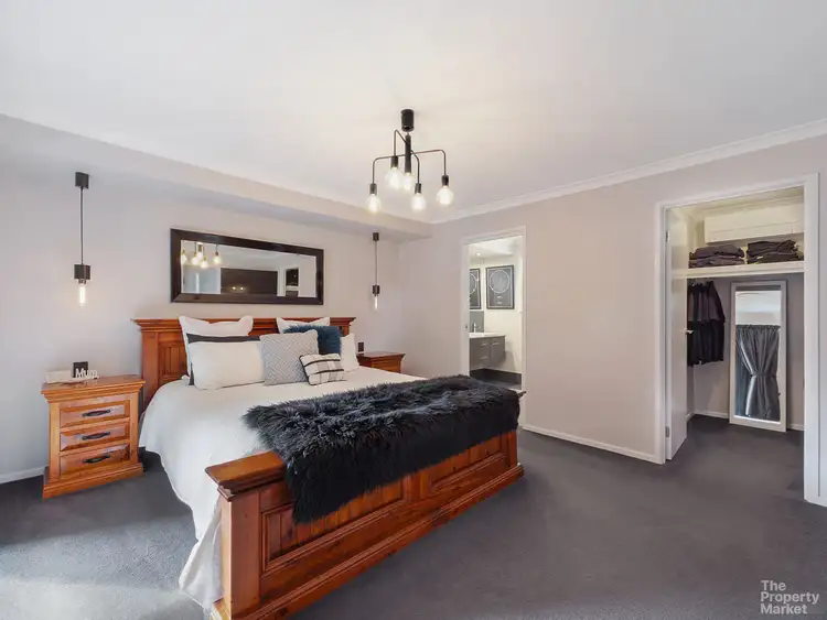 Sixth view of Homely house listing, 39 Fairwater Drive, Gwandalan NSW 2259