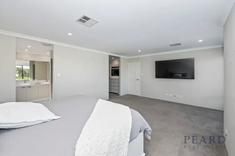 Third view of Homely house listing, 16 Underclub Road, Yanchep WA 6035