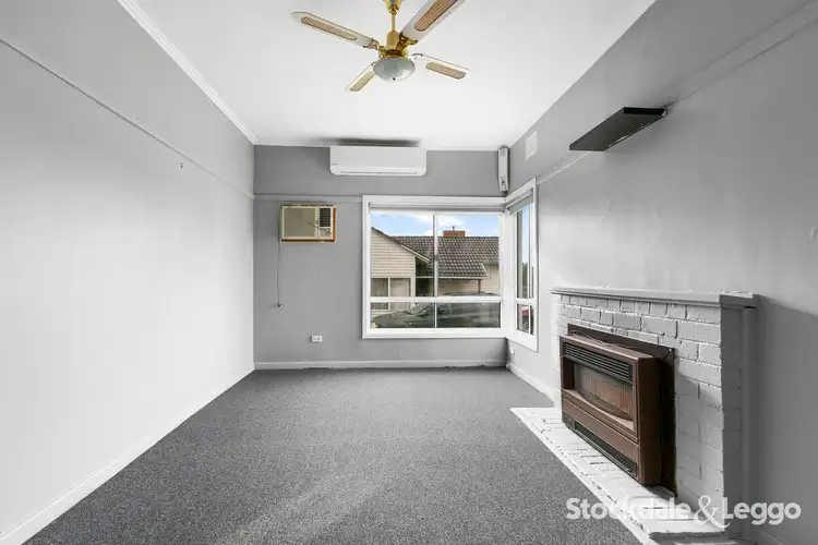 Third view of Homely house listing, 4 Baw Baw Street, Moe VIC 3825