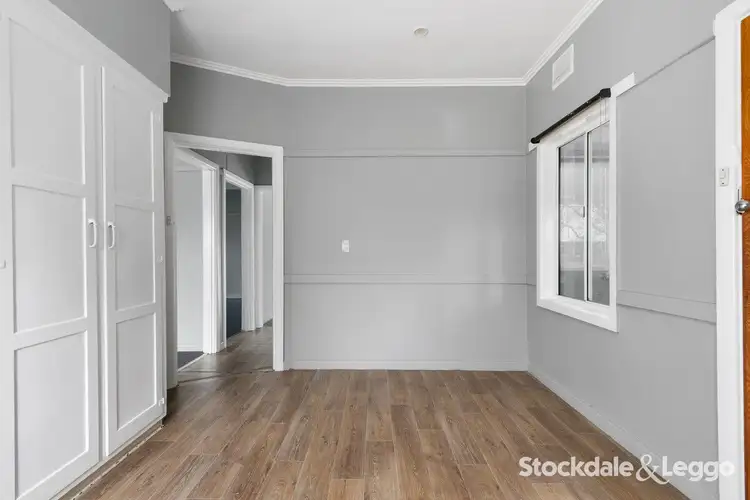 Sixth view of Homely house listing, 4 Baw Baw Street, Moe VIC 3825