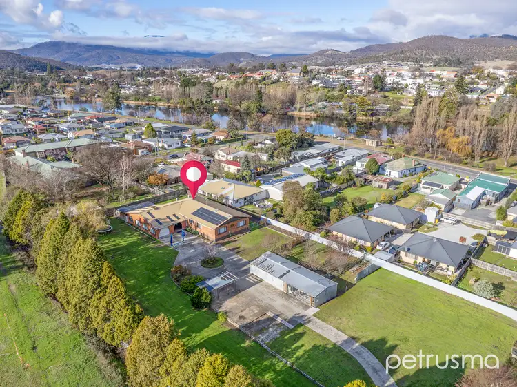 11A Station Street, New Norfolk TAS 7140
