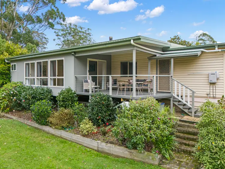 9 Brook Hollow Close, Woodstock NSW 2538