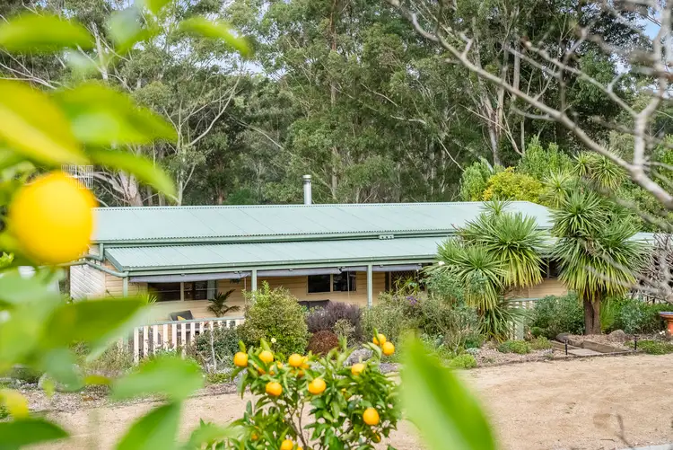 Fourth view of Homely house listing, 9 Brook Hollow Close, Woodstock NSW 2538