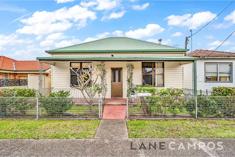 14 Teralba Road, Broadmeadow NSW 2292