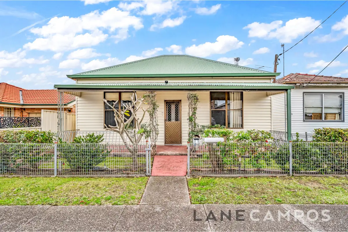 Main view of Homely house listing, 14 Teralba Road, Broadmeadow NSW 2292
