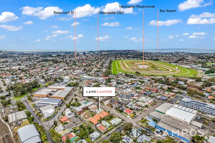 Fourth view of Homely house listing, 14 Teralba Road, Broadmeadow NSW 2292