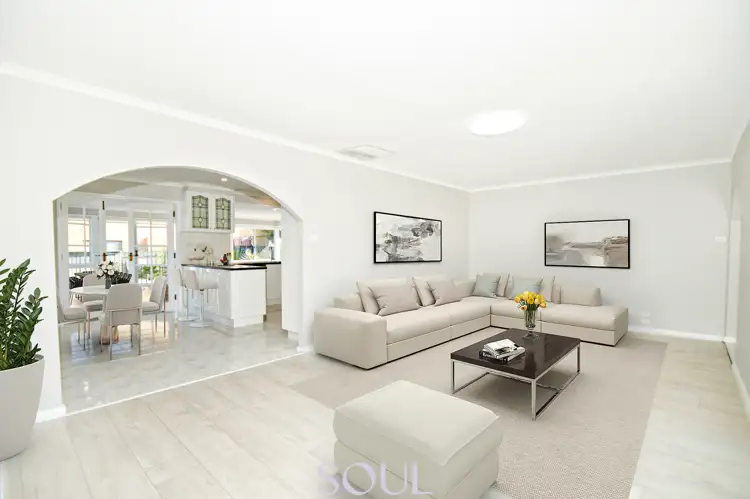 Third view of Homely house listing, 57 Lawford Crescent, Griffith NSW 2680