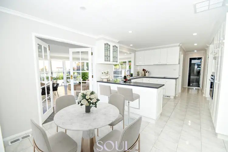 Fourth view of Homely house listing, 57 Lawford Crescent, Griffith NSW 2680
