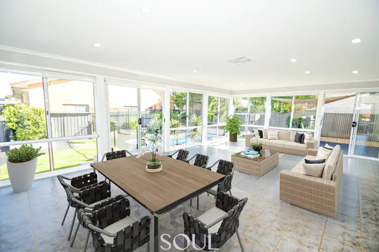Fifth view of Homely house listing, 57 Lawford Crescent, Griffith NSW 2680