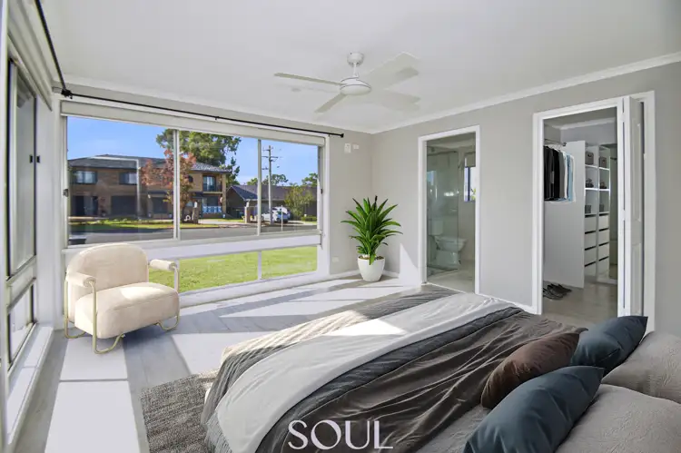 Sixth view of Homely house listing, 57 Lawford Crescent, Griffith NSW 2680