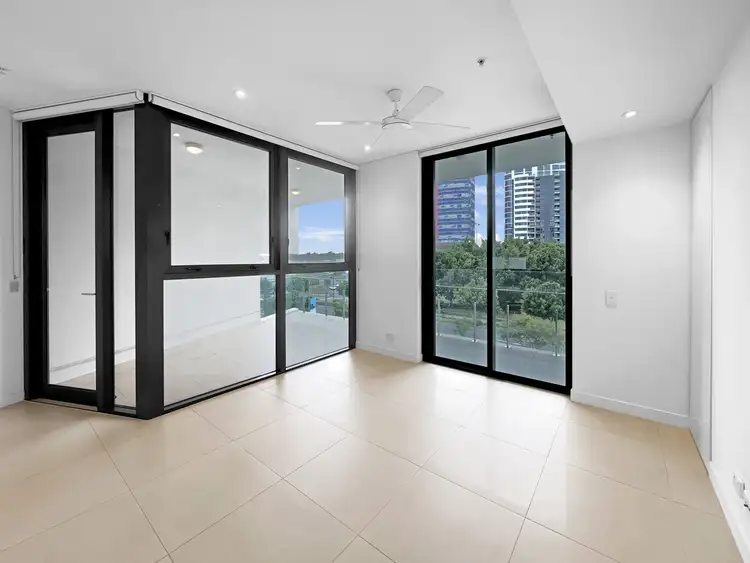 Main view of Homely apartment listing, 1041/33 Remora Road, Hamilton QLD 4007