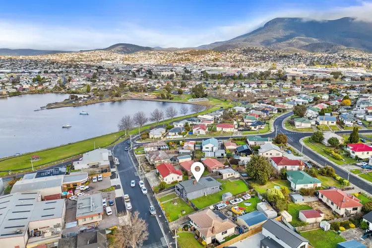 114 Howard Road, Goodwood TAS 7010