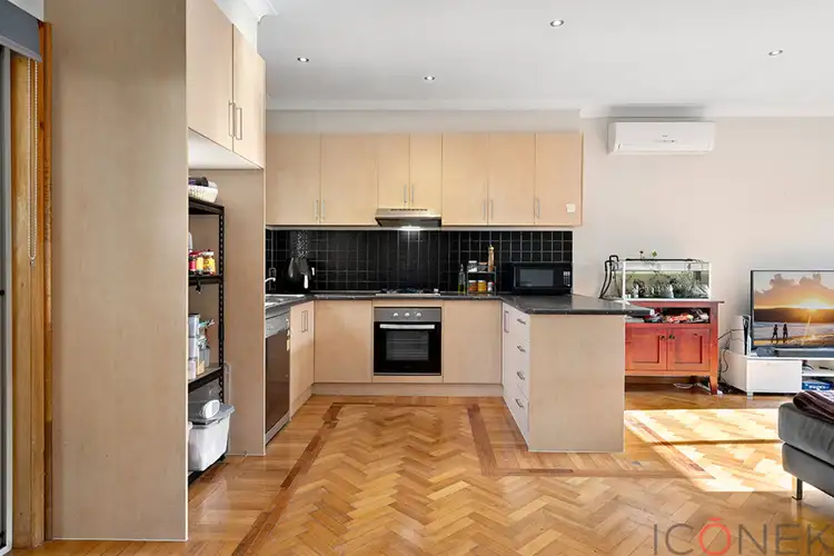 Fourth view of Homely unit listing, 2/1 Morang Drive, Mill Park VIC 3082