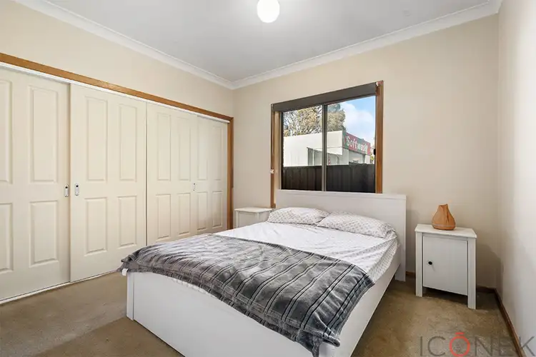 Fifth view of Homely unit listing, 2/1 Morang Drive, Mill Park VIC 3082