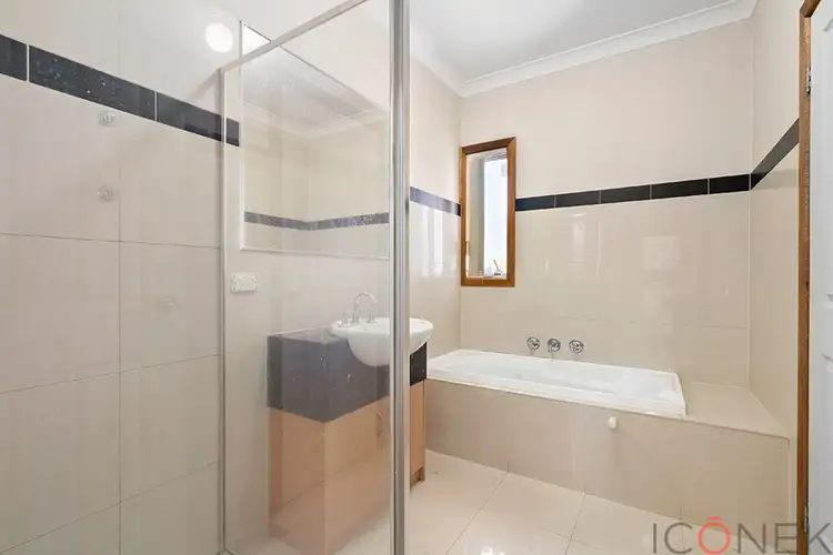 Sixth view of Homely unit listing, 2/1 Morang Drive, Mill Park VIC 3082