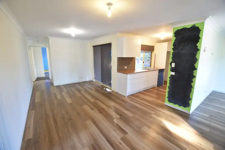 Main view of Homely house listing, 6 Freedom Drive, Kallangur QLD 4503