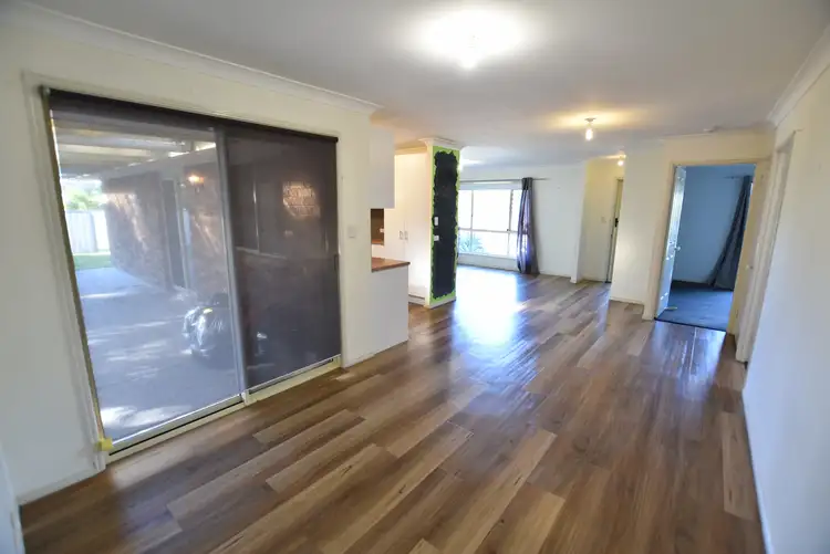 Second view of Homely house listing, 6 Freedom Drive, Kallangur QLD 4503