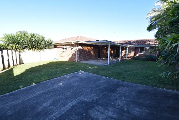 Third view of Homely house listing, 6 Freedom Drive, Kallangur QLD 4503